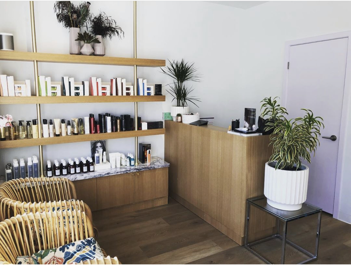 Salon Craft — photo 10