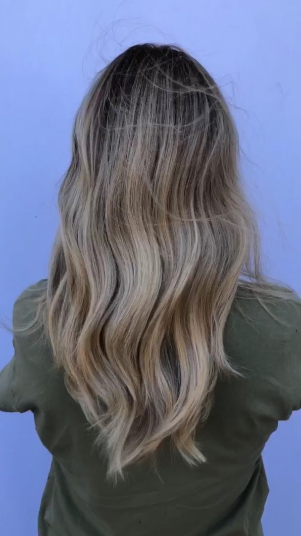 Salon Craft — photo 8