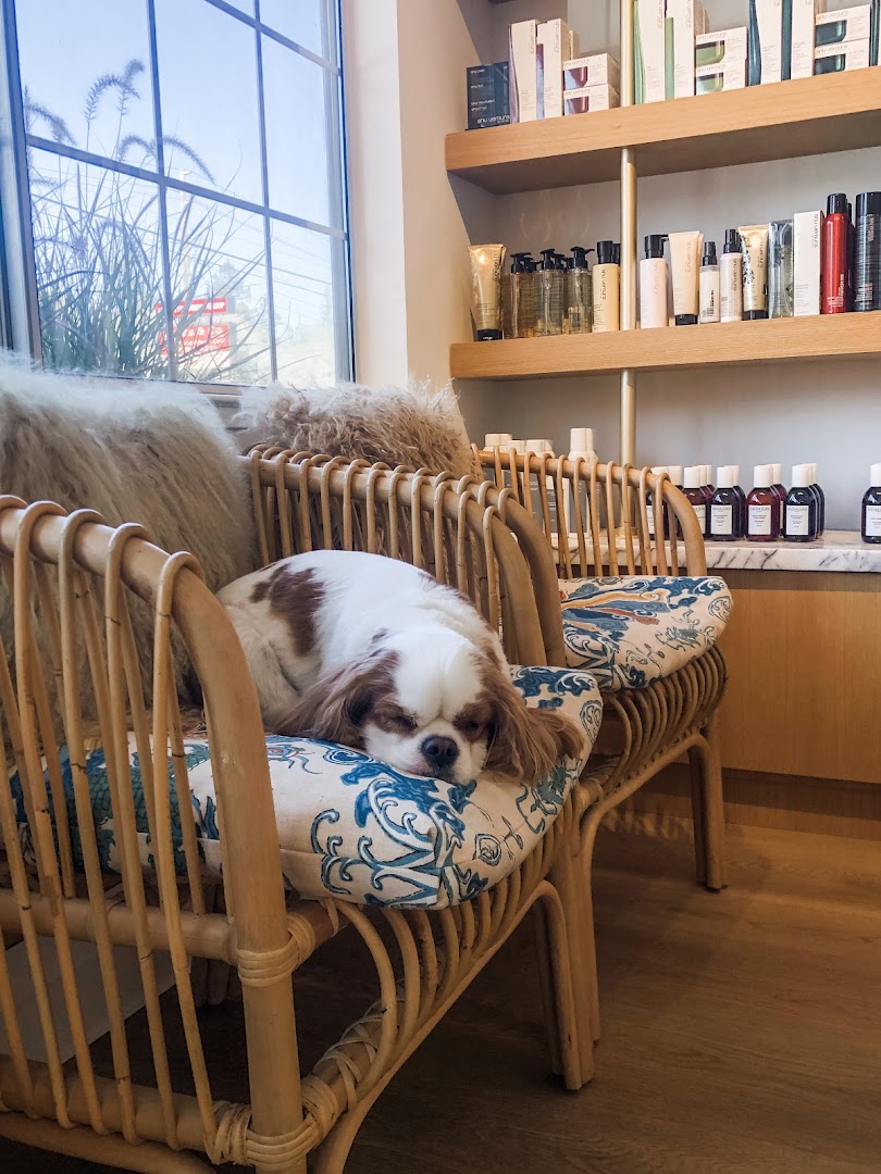 Salon Craft — photo 6