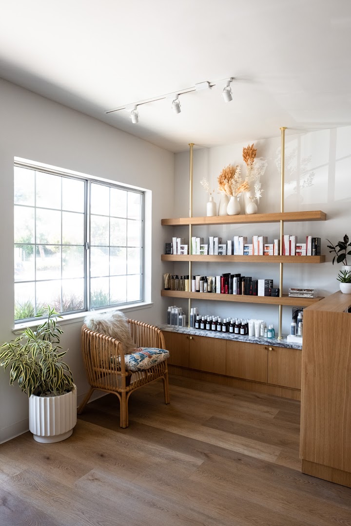 Salon Craft — photo 3