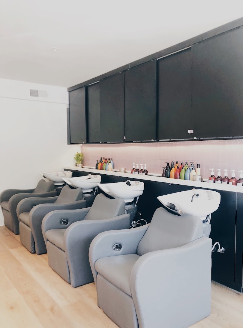 Salon Craft — photo 12