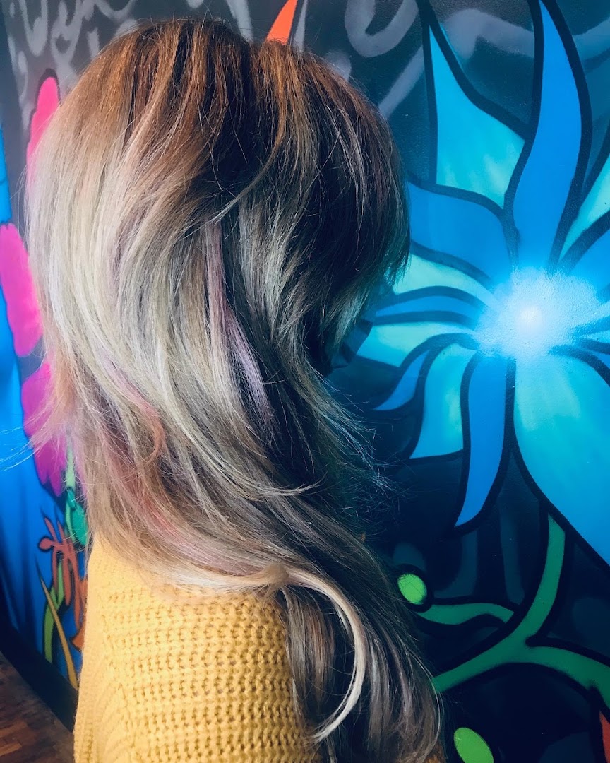 Salon Daigle — photo 5