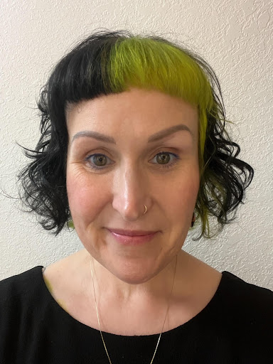 Salon Daigle — photo 11