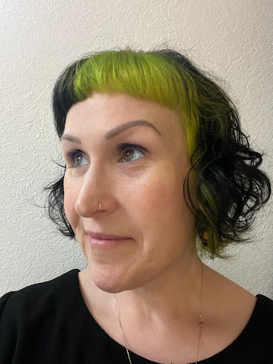 Salon Daigle — photo 3