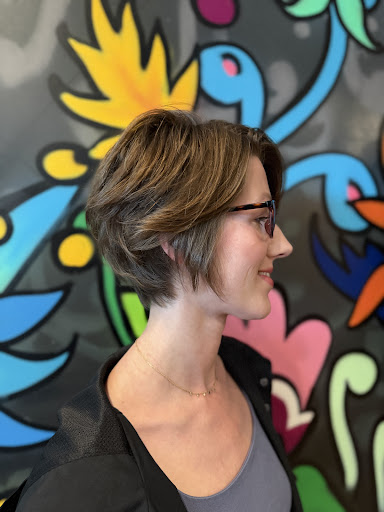 Salon Daigle — photo 4