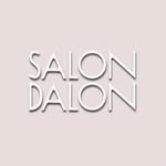 Salon Dalon — photo 3