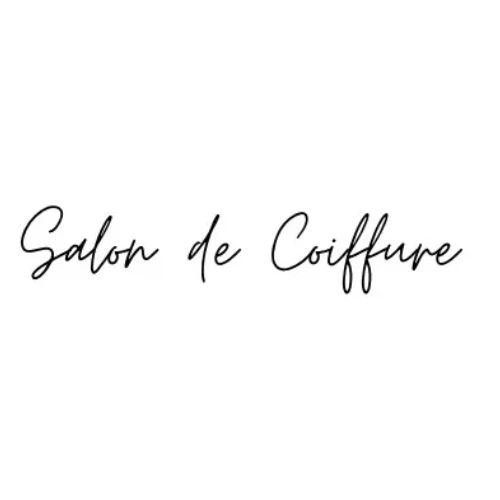 Salon de Coiffure — photo 8