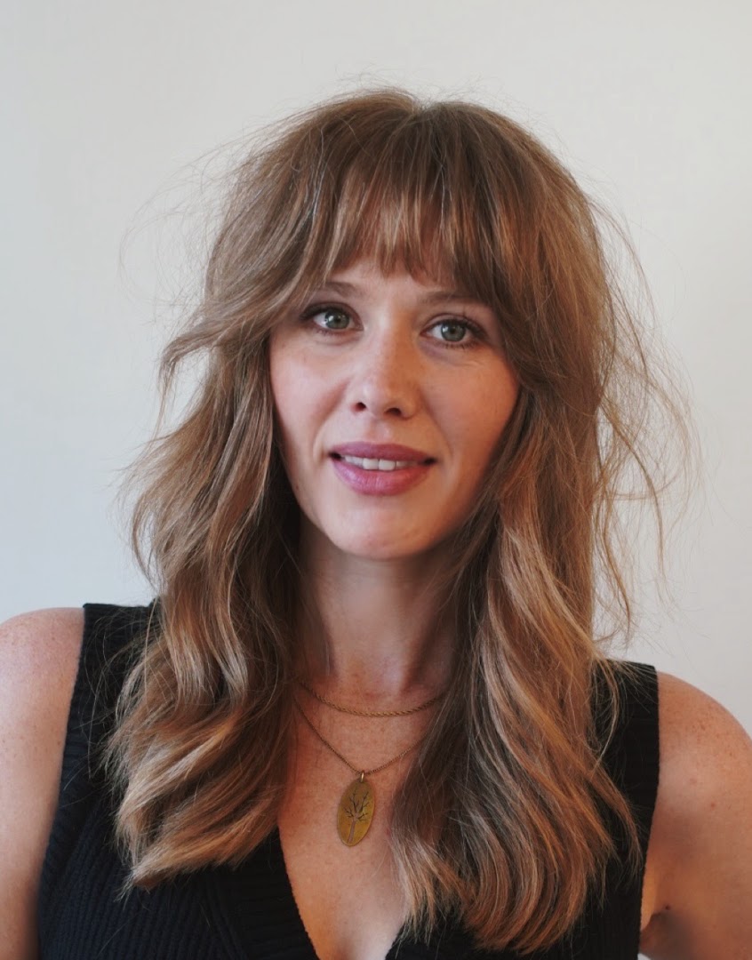 Salon Dolly — photo 11
