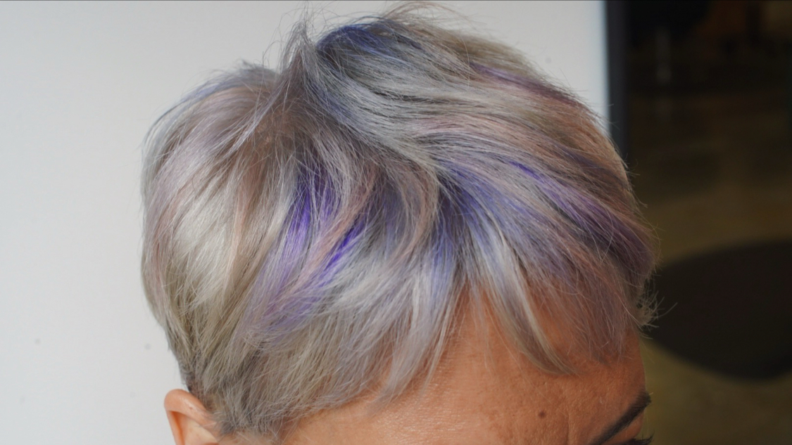 Salon Dolly — photo 3