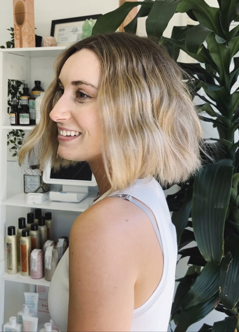 Salon Dolly — photo 4