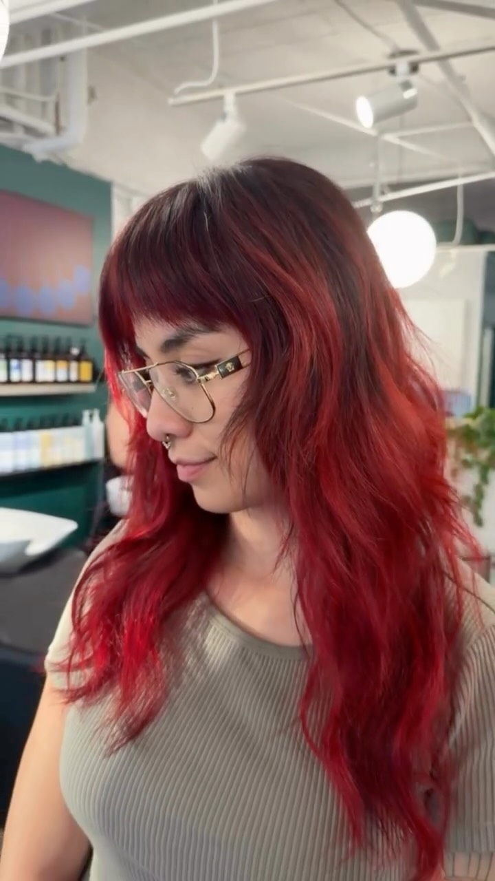 Salon Dolly — photo 5