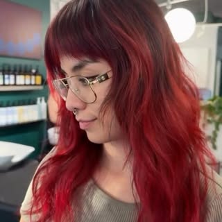Salon Dolly — photo 10