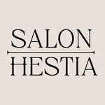 Salon Hestia — photo 9