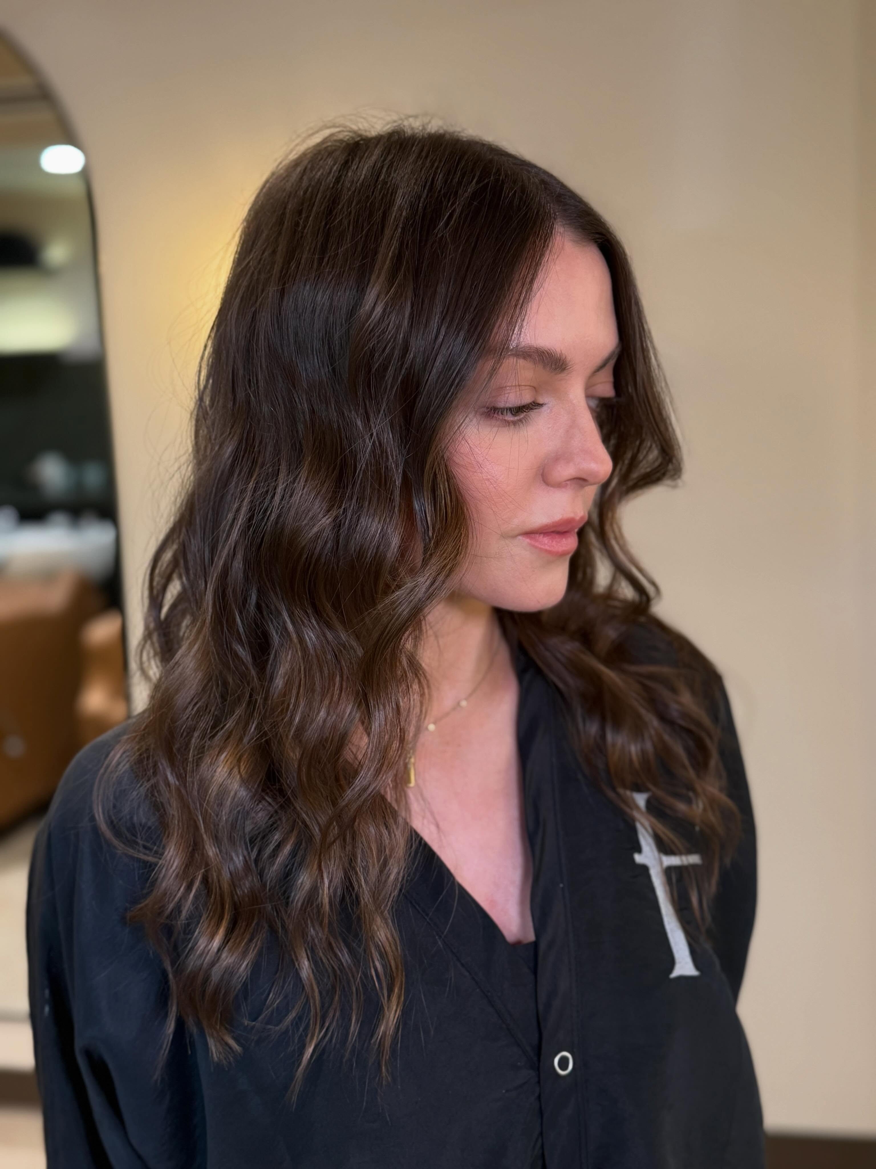 Salon Hestia — photo 12