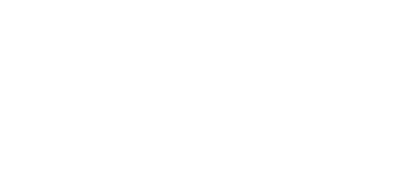 Salon INXS — photo 8