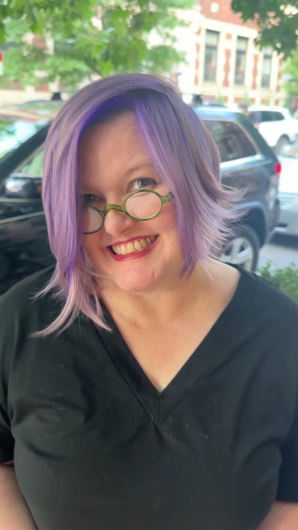 Salon Josie — photo 6