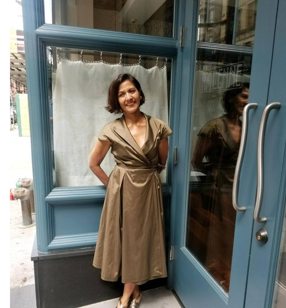 Salon Josie — photo 11