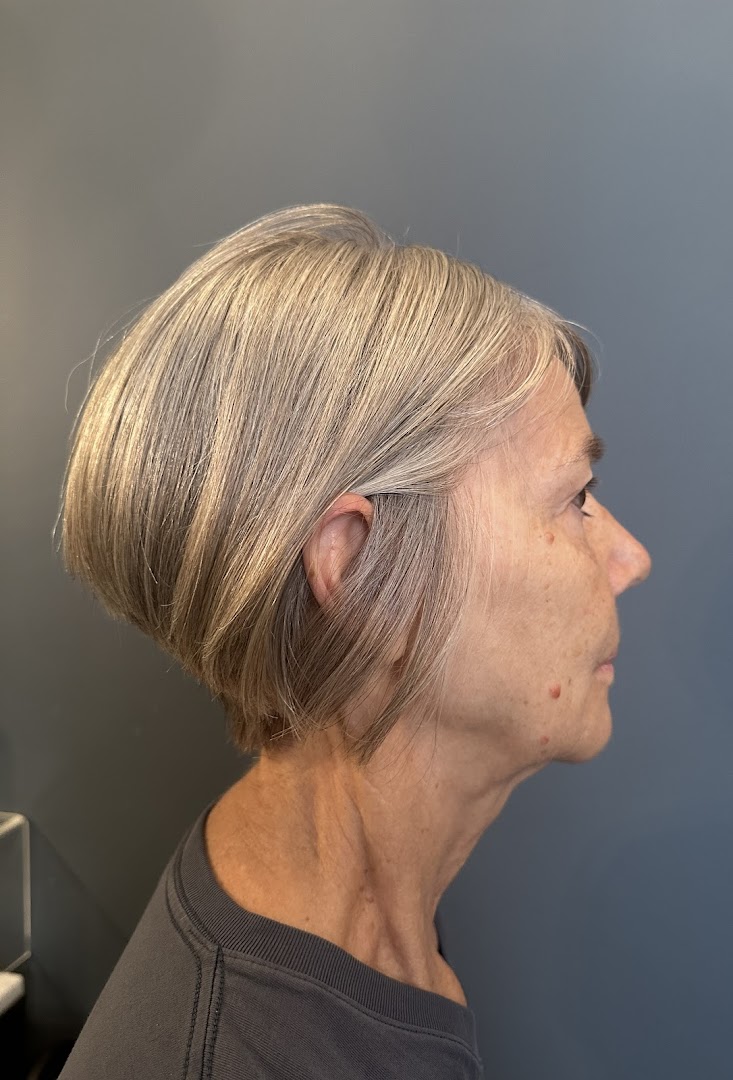 Salon Josie — photo 12