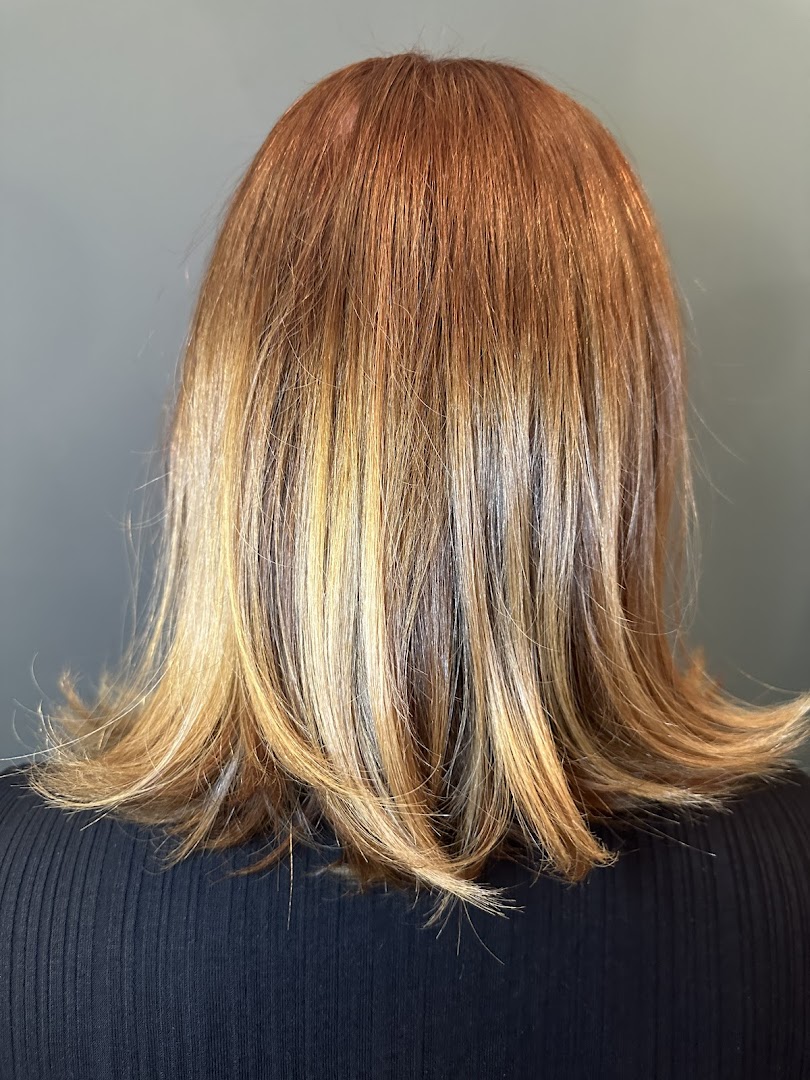 Salon Josie — photo 4