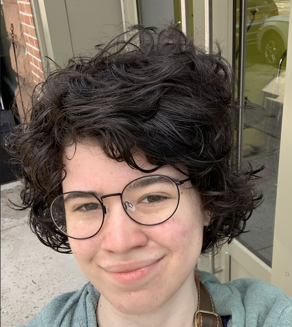 Salon Josie — photo 2