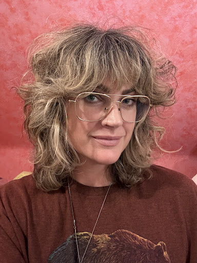 Salon Josie — photo 8