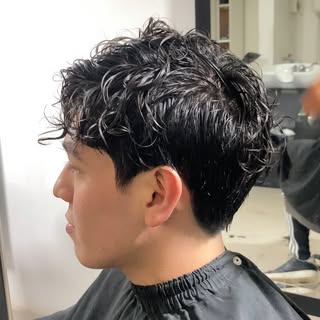 Salon Josie — photo 9
