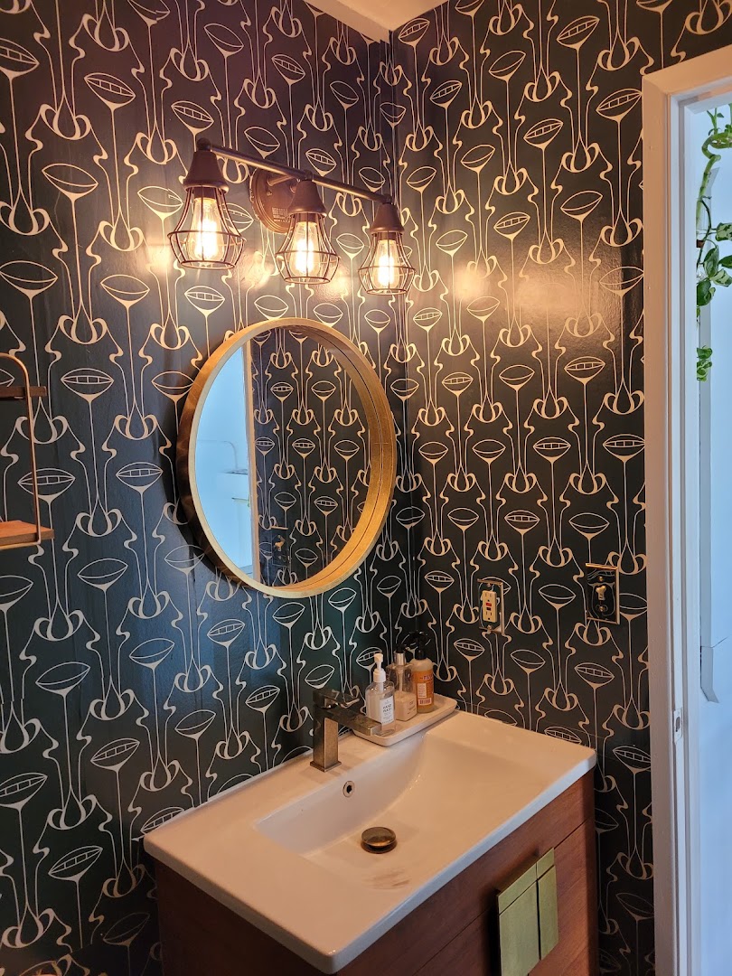 Salon Naoveau — photo 10
