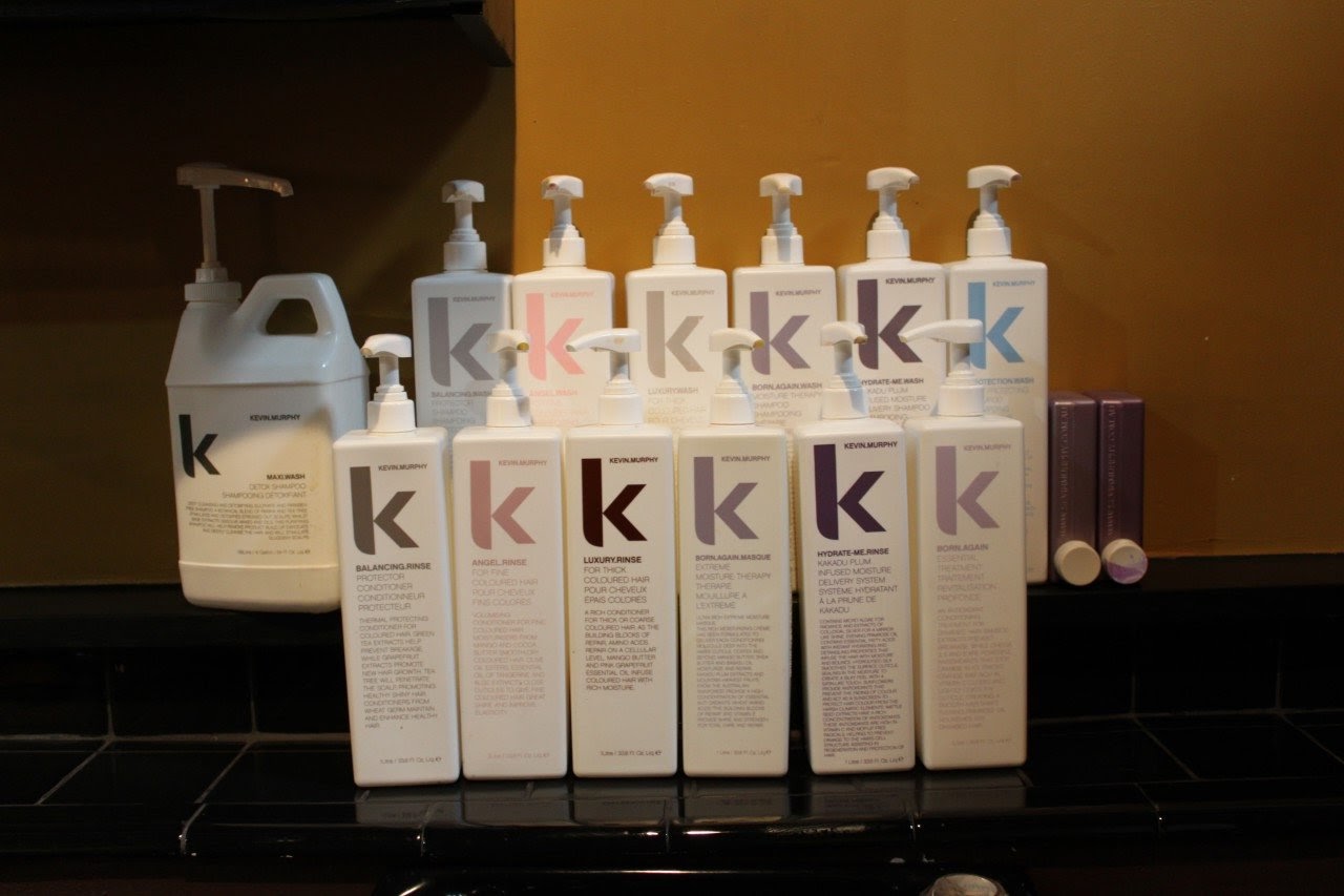 Salon Naoveau — photo 6