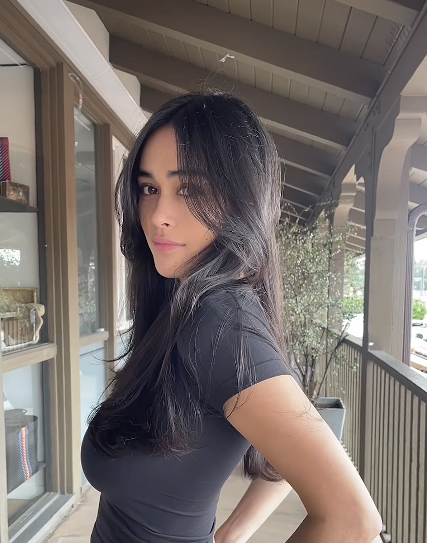 Salt Salon Malibu — photo 1