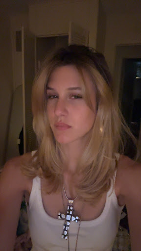 Salt Salon Malibu — photo 12