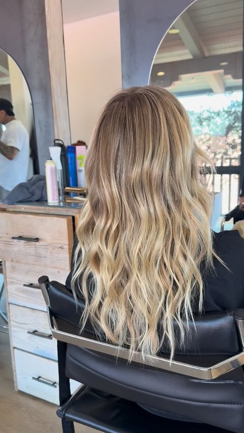 Salt Salon Malibu — photo 4