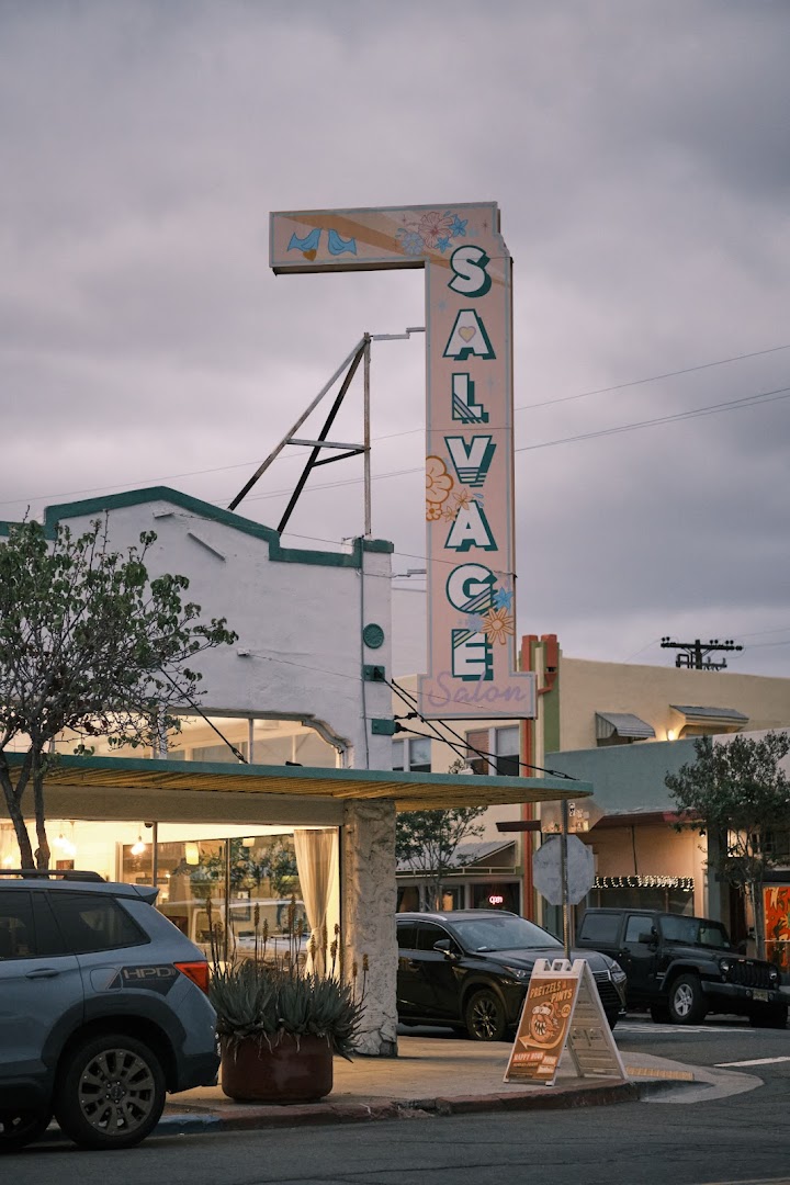 Salvage — photo 8