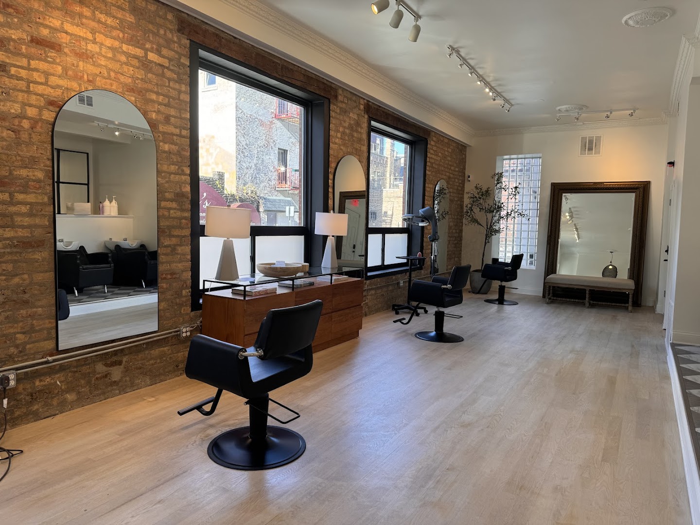 Shea DeCoste Studio — photo 1