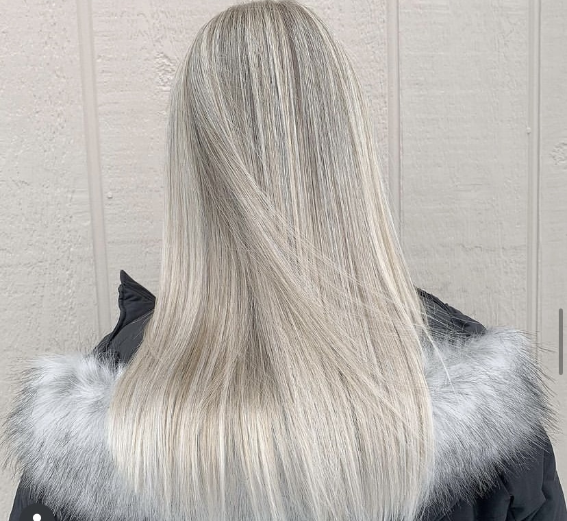 Shea DeCoste Studio — photo 11