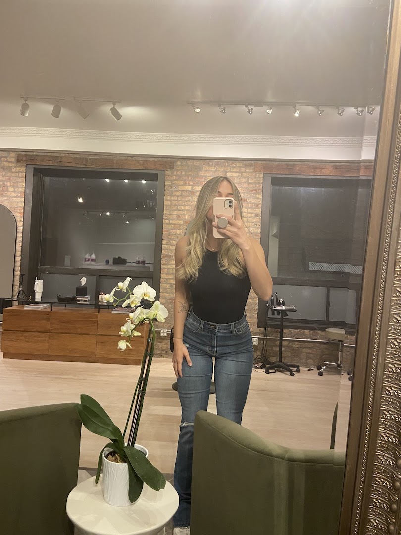 Shea DeCoste Studio — photo 6