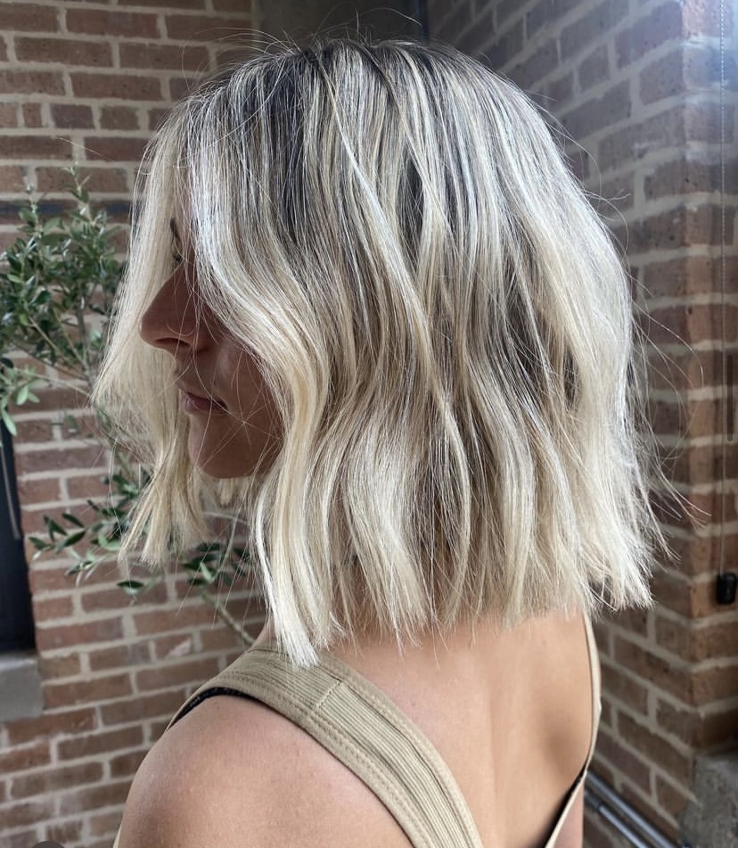 Shea DeCoste Studio — photo 7