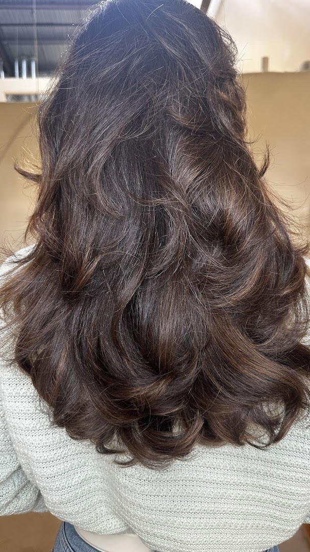 Sirene Salon — photo 5