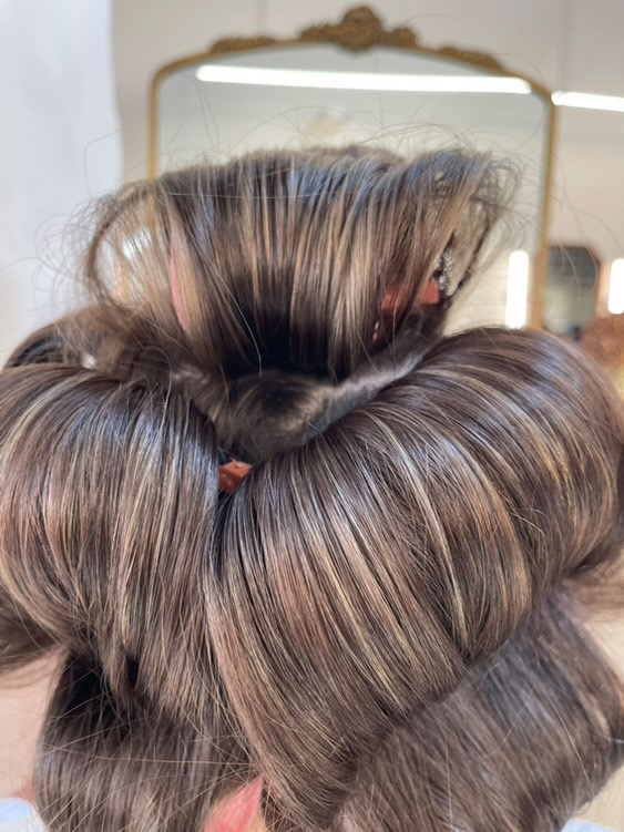 Sirene Salon — photo 6
