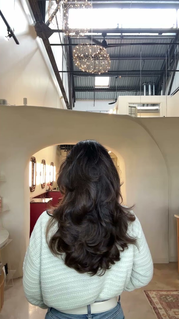 Sirene Salon — photo 12