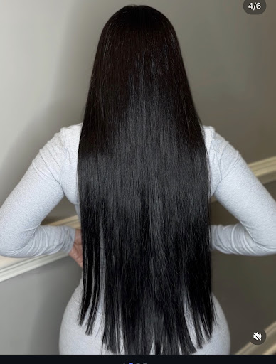 Sirene Salon — photo 3