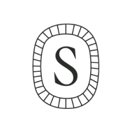Sirene Salon — photo 4
