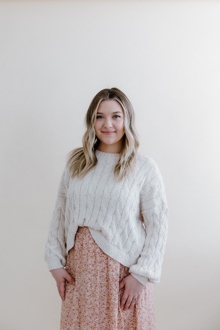 Smith & Co. Hair — photo 4