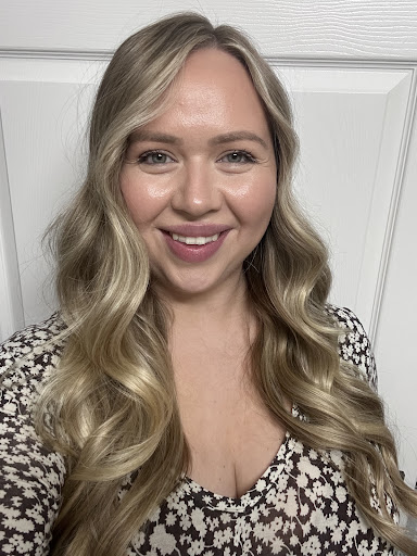 Smith & Co. Hair — photo 8