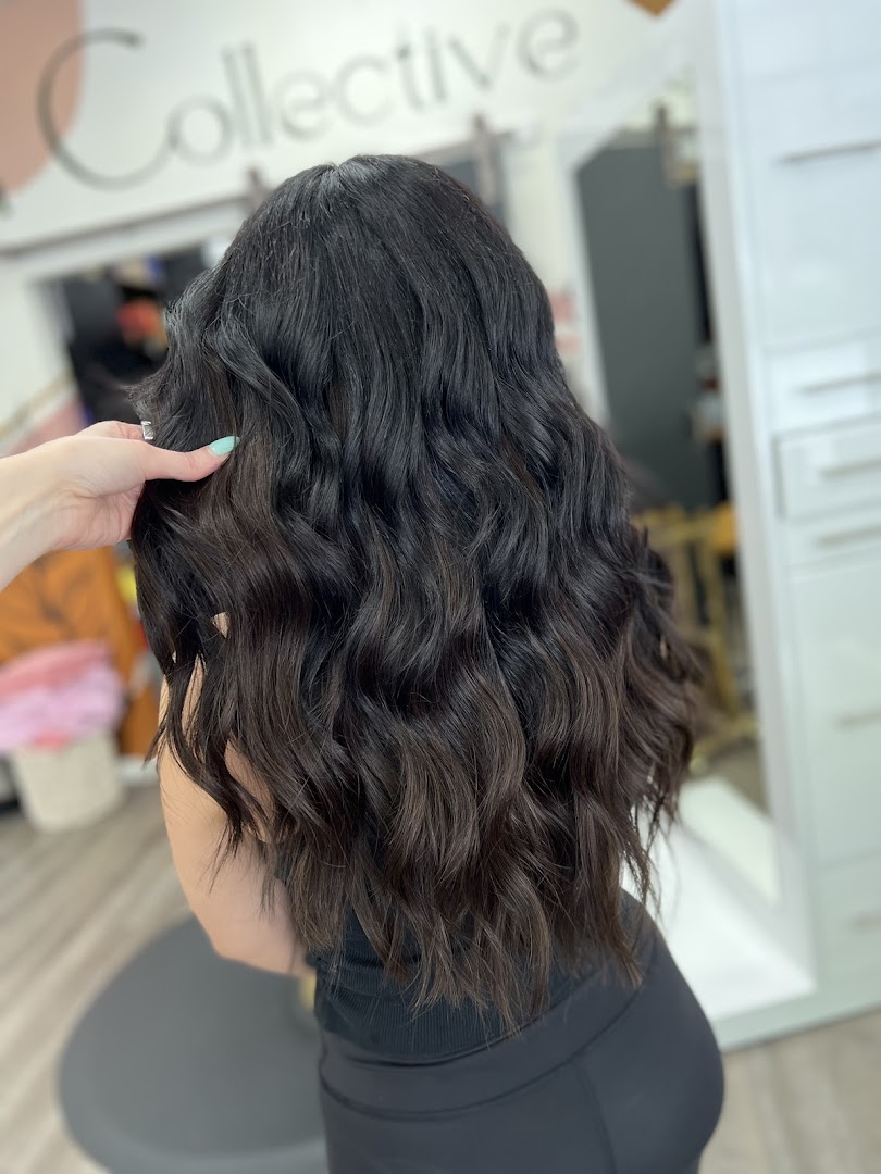 Sol Collective Hair — photo 4