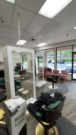 Sol Collective Hair — photo 5