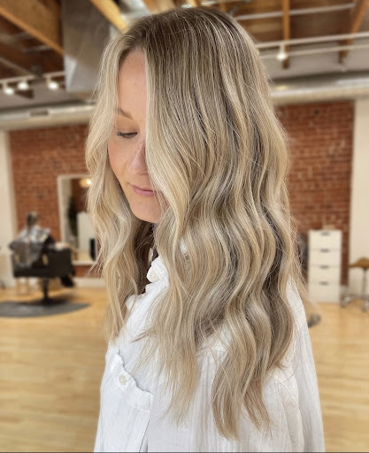 Sol Hair Collective — photo 2