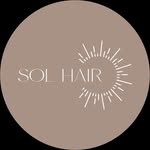 Sol Hair Collective — photo 6