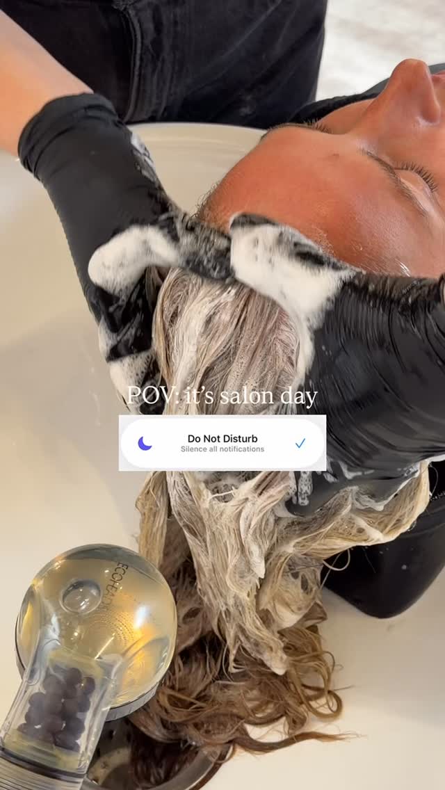 Sol Hair Collective — photo 3