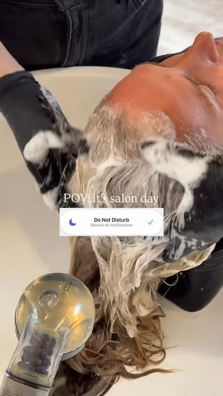 Sol Hair Collective — photo 10