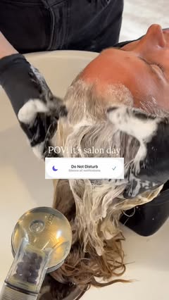 Sol Hair Collective — photo 4